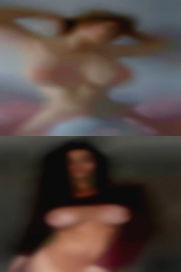 Singles partners sex meet in Lake Ariel.