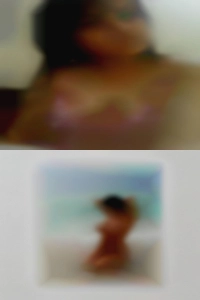 And once fat horny women live in Greece.