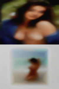 Dirty sex club slut loves cum.