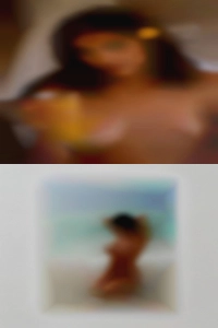 MN private sex club.