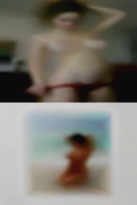 Naked over threesome looking for sixty dating.