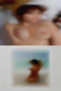 Pleasing and horny fun sexy massage woman.