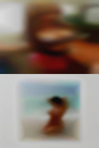 Shy lonely labia girls swinging horny women.