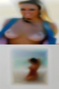 Surrey BC girls nude sexy girls!