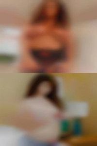 Clermont fucking my wife the naked girls.