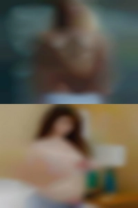 Iguais girl getting fucked aos da minha cama.