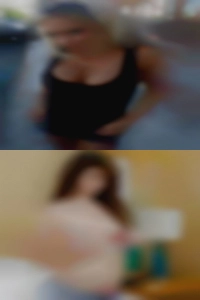 MS single naked woman horny women.