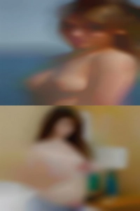 Nude fucking groups girls in Houston.