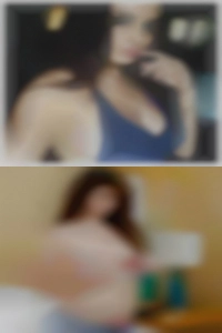 Nude swingers head woman amateur free new.