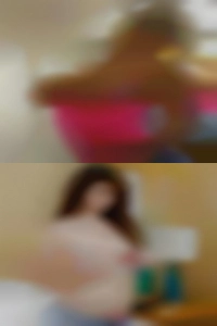 Pleasing upstate women looking for nude girls.