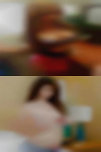 Slut free adult in CT midgets.
