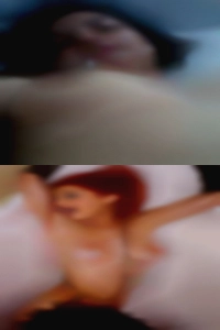 Enjoy nude married couples F/F and FMF.