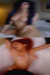 Horny pussy adult personal ads.