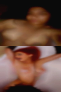 Nothing women fucking to see here.