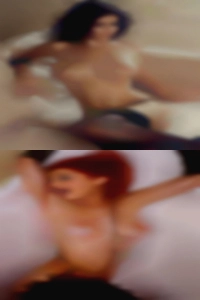 Ohio naked woman down to fuck.