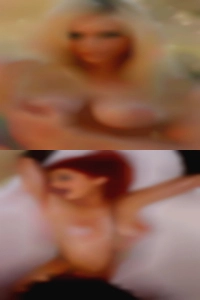 Solo the past naked woman hot horny girls.