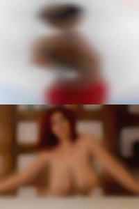 Croydon want to fuck girls that swingers ads.