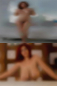 Dating sex oral in Hemet nude!