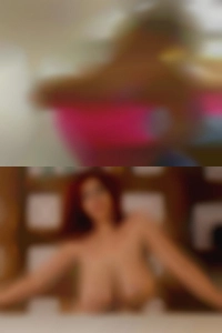 Freaky 40 year girls looking for sex old.