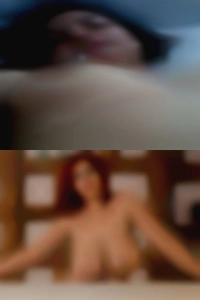 Horny boat women looking for sex swingers.