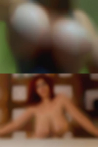 Nude girls Bucks talk to horny PA.