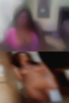 Dating board sites near 74467.