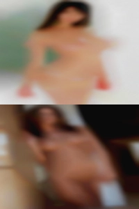 Headline for dating girls fucking site.