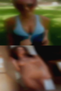 Interracial discreet girls view local for sex sex.