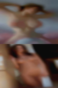 Text fuck wet girls to horny women.
