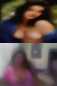 Add girls me naked NSA sex.