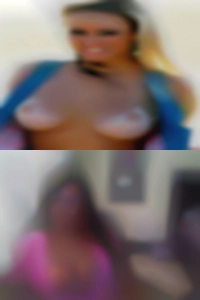 Hot bi sex hard sex dating.