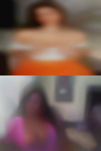 Swingers horny hookers girls Leakey.