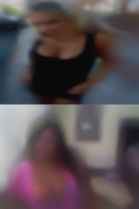 The Sacramento single milfs that want to have sex sex clubs.