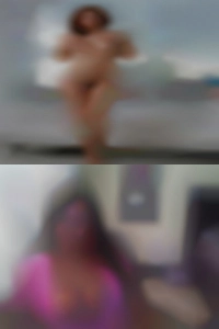 West hot girls KY personal ads.