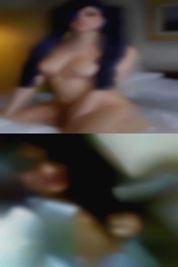 Horny married girls get bed fucked sex.