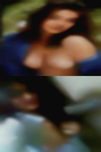 Laguna nude free swingers head girls!