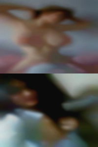 Milf swingers ads for bi curious wife Joplin.