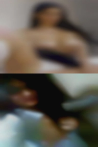 Swingers single women in Garden Grove.