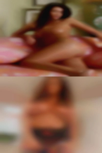 Apopka adult swingers sex clubs.