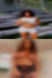 Fuck in period naked time.