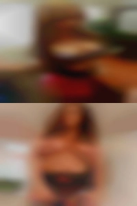 Girls from Owasso housewife naked.