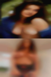 Gosport UK girls nude swingers!