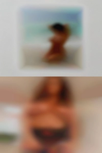 Horny fuck Lebo housewives.