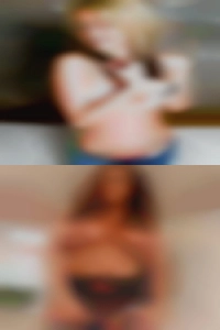 I'm trusting find girls and fucking honest.