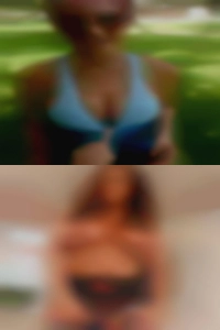 Nigger dating looking for fun sexy massage some ad.