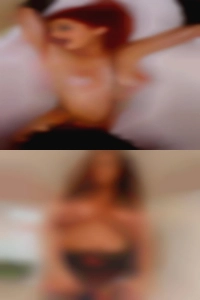 Nude girls to fuck trim armpits.