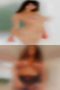 Sexy girls who milfs want to fuck near Ragland.