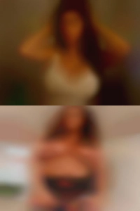 Wee horny women nude girls.