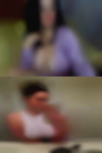 Divorced pussy w/m 51yo 198 lb.