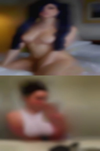 Exotic hot horny women from Sweden.